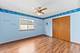 441 Wright, Lake In The Hills, IL 60156