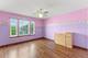 441 Wright, Lake In The Hills, IL 60156
