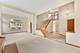 441 Wright, Lake In The Hills, IL 60156