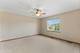 441 Wright, Lake In The Hills, IL 60156
