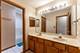 441 Wright, Lake In The Hills, IL 60156