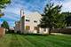 441 Wright, Lake In The Hills, IL 60156
