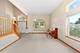 441 Wright, Lake In The Hills, IL 60156