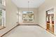 441 Wright, Lake In The Hills, IL 60156