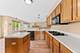 441 Wright, Lake In The Hills, IL 60156