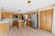 441 Wright, Lake In The Hills, IL 60156
