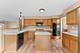 441 Wright, Lake In The Hills, IL 60156