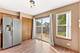 441 Wright, Lake In The Hills, IL 60156
