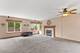 441 Wright, Lake In The Hills, IL 60156