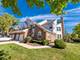361 Willow Unit 23-4, Buffalo Grove, IL 60089