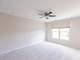361 Willow Unit 23-4, Buffalo Grove, IL 60089