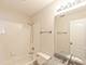 361 Willow Unit 23-4, Buffalo Grove, IL 60089