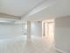 361 Willow Unit 23-4, Buffalo Grove, IL 60089