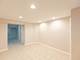 361 Willow Unit 23-4, Buffalo Grove, IL 60089
