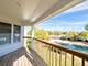 361 Willow Unit 23-4, Buffalo Grove, IL 60089