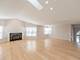 361 Willow Unit 23-4, Buffalo Grove, IL 60089