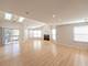 361 Willow Unit 23-4, Buffalo Grove, IL 60089