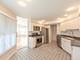 361 Willow Unit 23-4, Buffalo Grove, IL 60089