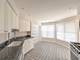361 Willow Unit 23-4, Buffalo Grove, IL 60089