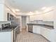 361 Willow Unit 23-4, Buffalo Grove, IL 60089