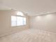 361 Willow Unit 23-4, Buffalo Grove, IL 60089