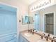 361 Willow Unit 23-4, Buffalo Grove, IL 60089
