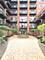 2323 W Pershing Unit 140, Chicago, IL 60609
