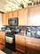 2323 W Pershing Unit 140, Chicago, IL 60609