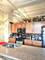 2323 W Pershing Unit 140, Chicago, IL 60609