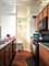2323 W Pershing Unit 140, Chicago, IL 60609