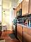 2323 W Pershing Unit 140, Chicago, IL 60609