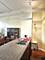 2323 W Pershing Unit 140, Chicago, IL 60609