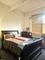 2323 W Pershing Unit 140, Chicago, IL 60609