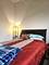 2323 W Pershing Unit 140, Chicago, IL 60609