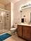 2323 W Pershing Unit 140, Chicago, IL 60609