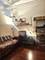2323 W Pershing Unit 140, Chicago, IL 60609