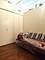 2323 W Pershing Unit 140, Chicago, IL 60609