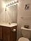 2323 W Pershing Unit 140, Chicago, IL 60609