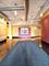 2323 W Pershing Unit 140, Chicago, IL 60609