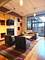 2323 W Pershing Unit 140, Chicago, IL 60609