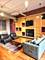 2323 W Pershing Unit 140, Chicago, IL 60609