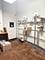 2323 W Pershing Unit 140, Chicago, IL 60609