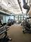 2323 W Pershing Unit 140, Chicago, IL 60609