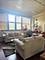2323 W Pershing Unit 140, Chicago, IL 60609