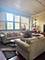 2323 W Pershing Unit 140, Chicago, IL 60609
