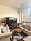 2323 W Pershing Unit 140, Chicago, IL 60609
