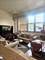 2323 W Pershing Unit 140, Chicago, IL 60609