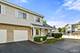 3506 Willowview, Aurora, IL 60504