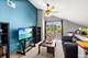 3506 Willowview, Aurora, IL 60504