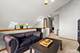 3506 Willowview, Aurora, IL 60504